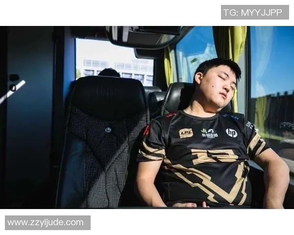 挑战者杯中RNG展现灵活性表现的深度分析与点评