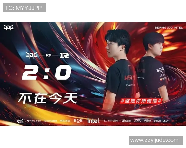 RNG电竞战队转型之路揭秘S15冠军杯背后的奋斗与蜕变