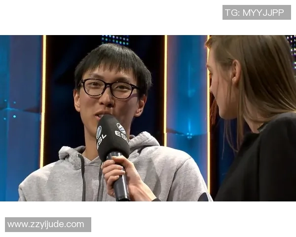 s15赛季电竞明星陈芳独家揭秘英雄联盟游戏技巧与心得分享