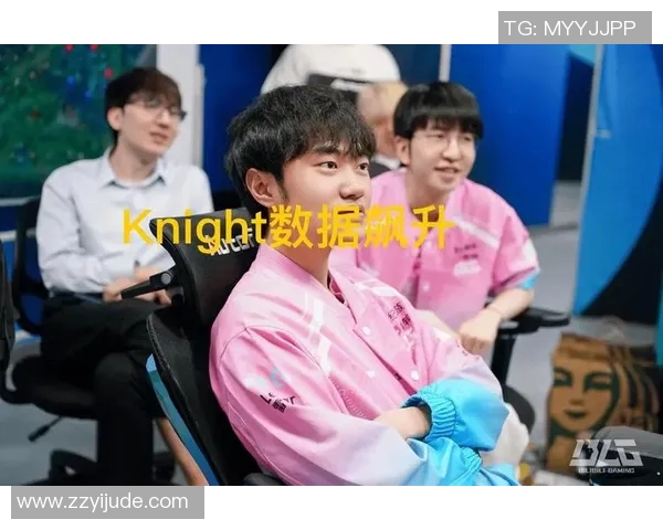 城市赛特别报道BLG战队在S15赛季的拼搏历程与荣耀瞬间