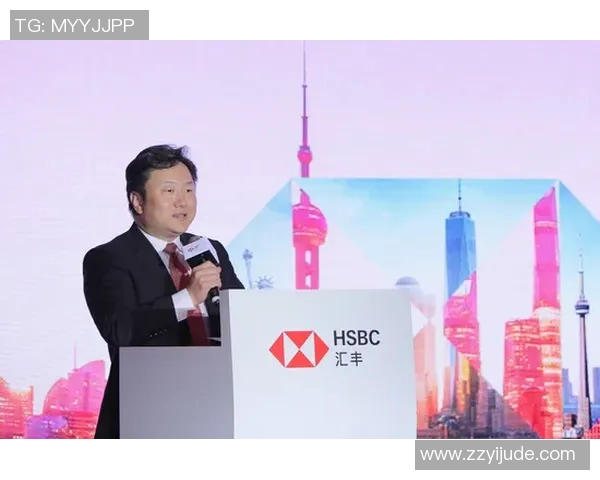 深度探讨王强在和平精英中的成长与人生哲学 深度探讨王强在和平精英中的成长与人生哲学