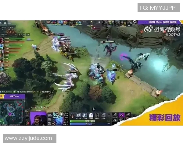 RNG战队在DOTA2与S15LOL赛季中的拼搏与荣耀之路纪实