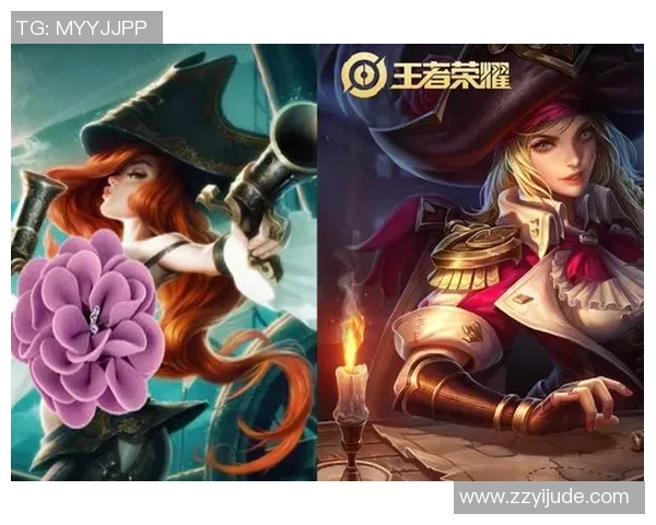 热议王者荣耀EDG比赛经验如何推动S15LOL的变革与发展 热议王者荣耀EDG比赛经验如何推动S15LOL的变革与发展