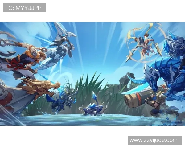 王者荣耀热议BLG中路突破S15赛季LOL新战术解析与展望