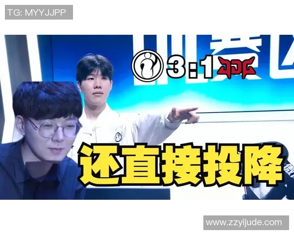 赛后分析JDG与WE对决的技术细节与战术亮点在S15英雄联盟赛季中的表现