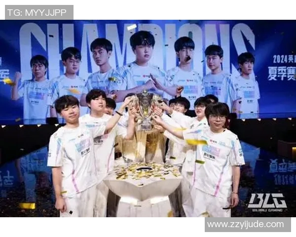 深入分析BLG战队防守策略与实时数据解读技巧