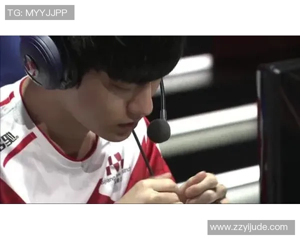 电竞实时数据分析引发对WE心理素质的热议与争议