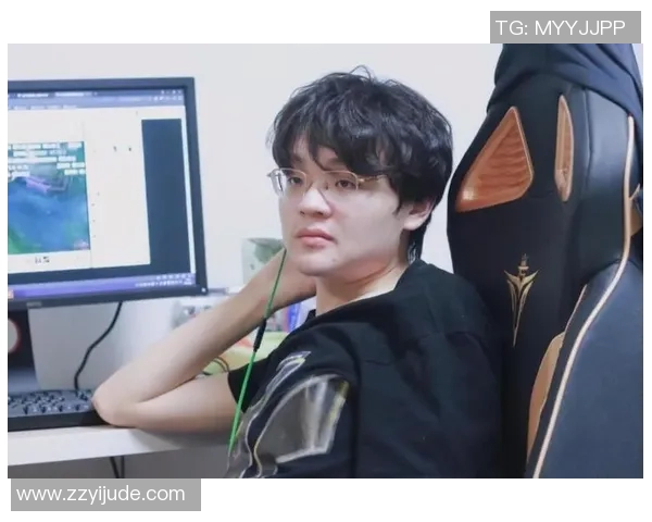 电竞比分DOTA2专题分析V5战队选手个人能力与表现亮点