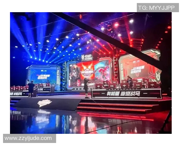 电竞比分对话吴芳回顾英雄联盟职业生涯的辉煌与挑战