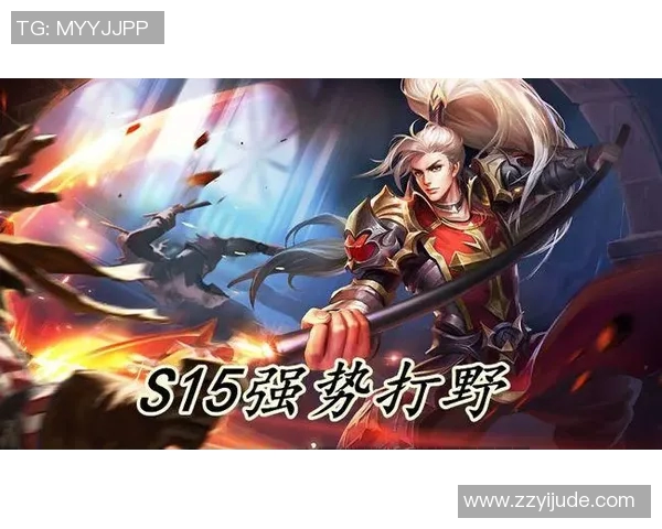s15电竞总决赛王者荣耀焦点IG状态分析与未来展望 s15电竞总决赛王者荣耀焦点IG状态分析与未来展望