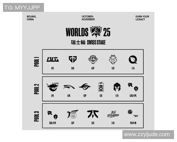 S15LOL比分揭晓英雄联盟力量排行榜IG强势入围第十名引发热议