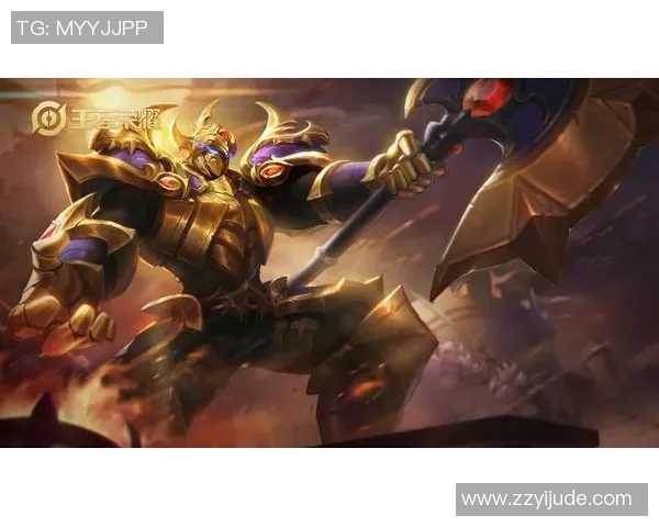 王军的王者荣耀人生与s15电竞总决赛的深度对话与思考 王军的王者荣耀人生与s15电竞总决赛的深度对话与思考