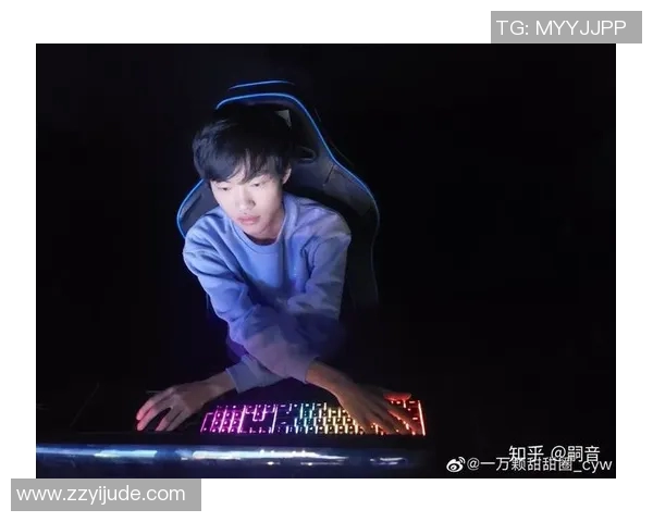 电竞实时数据分析揭秘TES边路渗透战术的成功之道