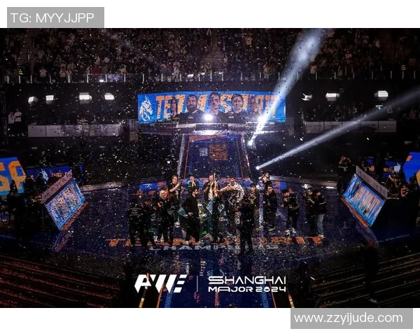 电竞比分Major赛最新积分榜IG强势领跑以83分领先其他战队