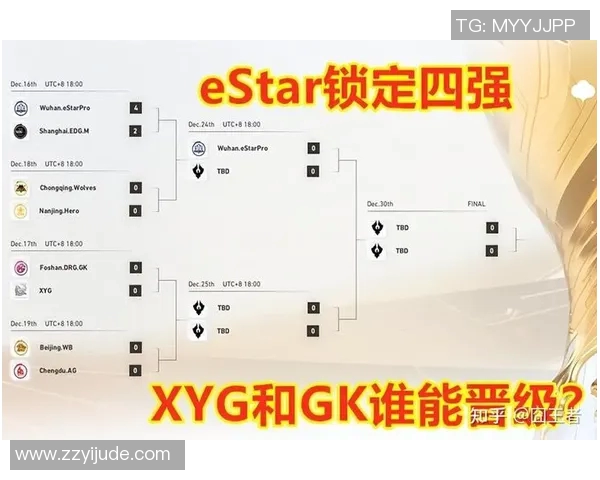 电竞比分解析IG快攻策略在王者荣耀中的应用与影响 电竞比分解析IG快攻策略在王者荣耀中的应用与影响