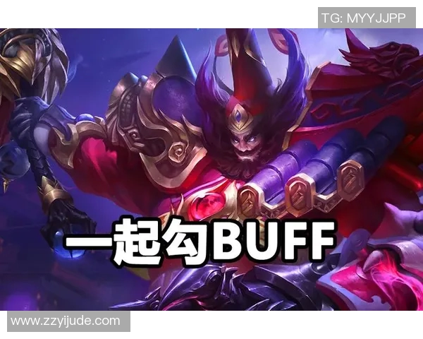 赵伟专访回顾王者荣耀S15赛季电竞比分与成长历程分析