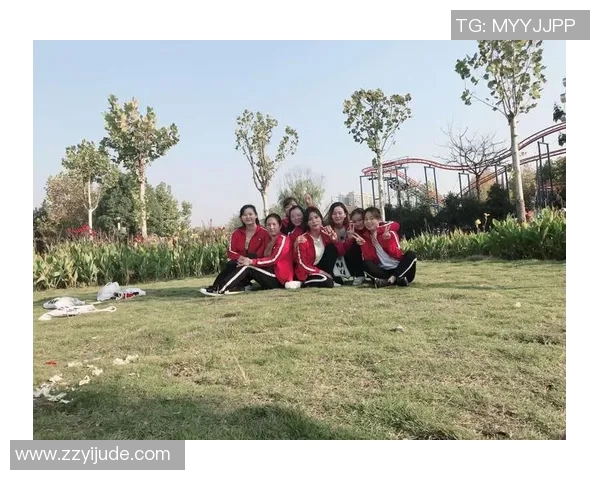 周芳专访回顾她在CSGO职业生涯中的成长与挑战