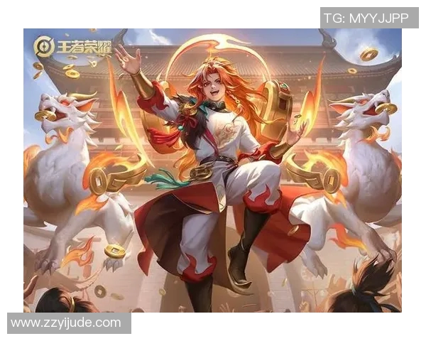 S15LOL比分对话陈强回顾王者荣耀职业生涯的辉煌与挑战