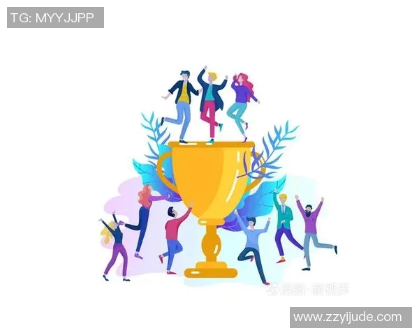 S15LOL世界冠军杯中FPX团队意识表现的深度分析与点评