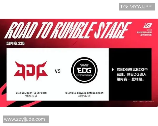 深入解析FPX战队边路渗透策略及其在英雄联盟中的应用与影响