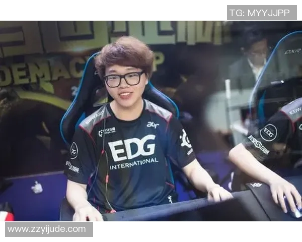 电竞比分更新和平精英个人能力排行榜EDG强势领跑前十名