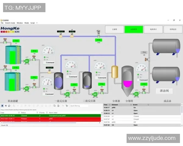 英雄联盟战术TES快攻体系解析与实战应用探讨实时数据