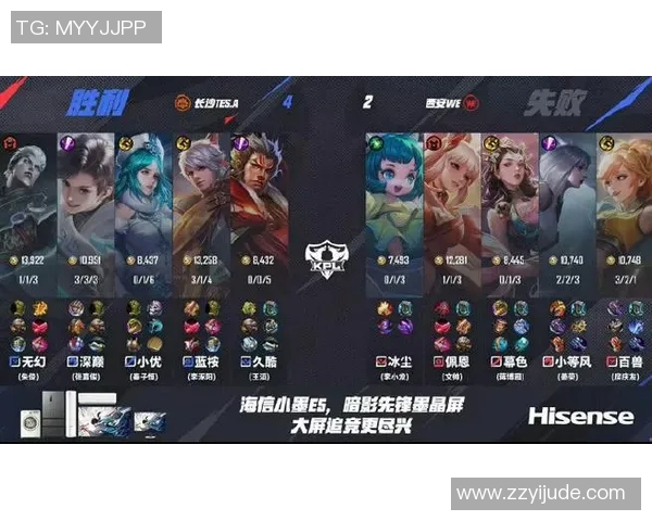 电竞数据电竞实时数据分析王者荣耀TES边路渗透策略的得失探讨 电竞数据电竞实时数据分析王者荣耀TES边路渗透策略的得失探讨