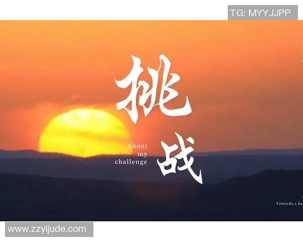 赵秀英回顾CSGO职业生涯的成长与挑战分享 赵秀英回顾CSGO职业生涯的成长与挑战分享