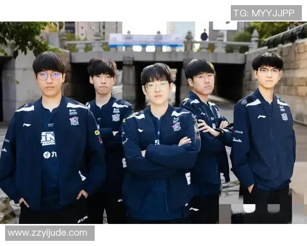 esports数据城市赛积分榜更新LNG战队以69分稳居第一名引领群雄