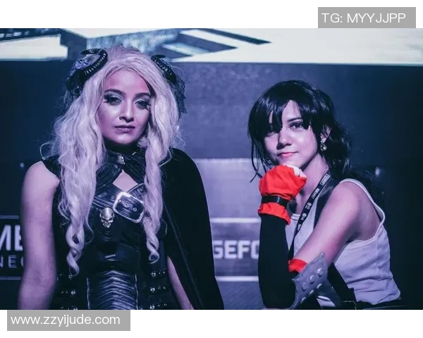 esports数据深入分析CSGO焦点JDG战队的战术布局与技术优势探讨