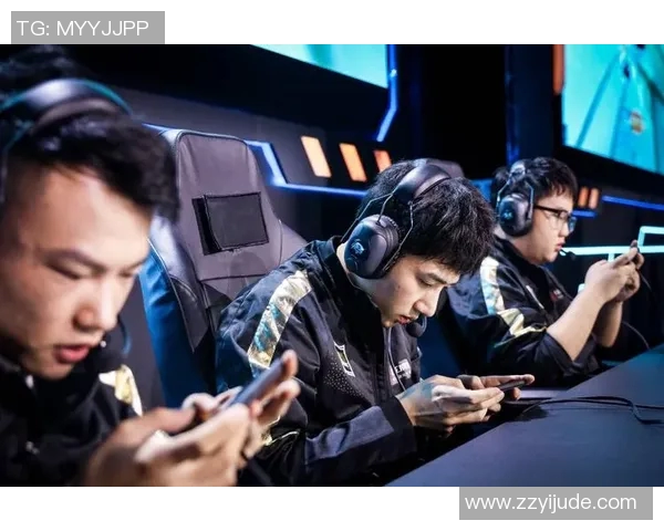 esports数据王者荣耀RNG战队意识分析与战术探讨之道 esports数据王者荣耀RNG战队意识分析与战术探讨之道