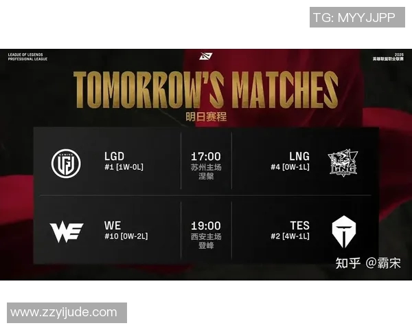 esports数据青年赛特别报道WE战队转型之路的挑战与机遇解析