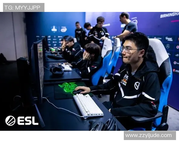 esports最新数据探寻DOTA2战队V5的灵活战术与多变策略之道 esports最新数据探寻DOTA2战队V5的灵活战术与多变策略之道