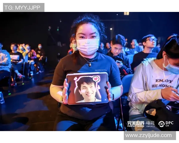 esports最新数据热议DOTA2RNG选手个人能力的蜕变与未来发展趋势分析 esports最新数据热议DOTA2RNG选手个人能力的蜕变与未来发展趋势分析