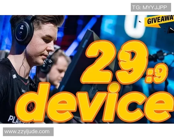 esports最新数据深入分析IG在CSGO比赛中边路渗透的成功与失败经验 esports最新数据深入分析IG在CSGO比赛中边路渗透的成功与失败经验