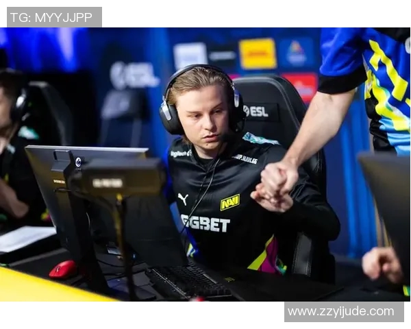 esports最新数据电竞比分解析BLG战队在CSGO比赛中的盯防策略与战术深度分析 esports最新数据电竞比分解析BLG战队在CSGO比赛中的盯防策略与战术深度分析