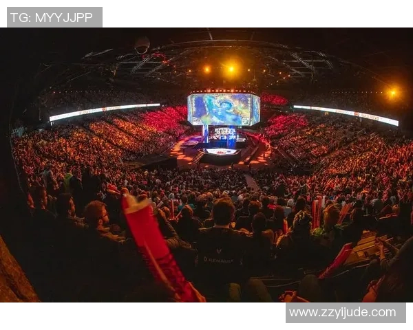 esports数据李娜在英雄联盟中的奋斗与荣耀之路深度对话揭秘 esports数据李娜在英雄联盟中的奋斗与荣耀之路深度对话揭秘