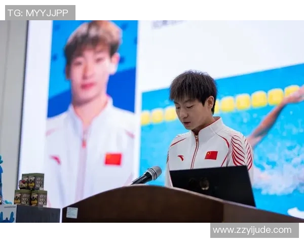 esports数据陈丽专访从新手到高手的CSGO成长之路与心路历程分享