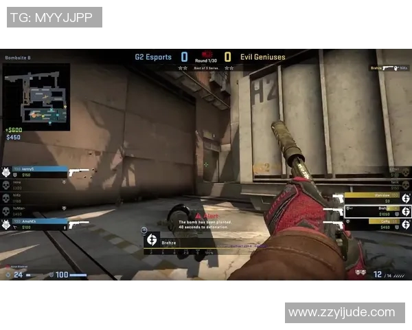 esports最新数据陈丽畅谈CSGO职业生涯背后的故事与成长历程