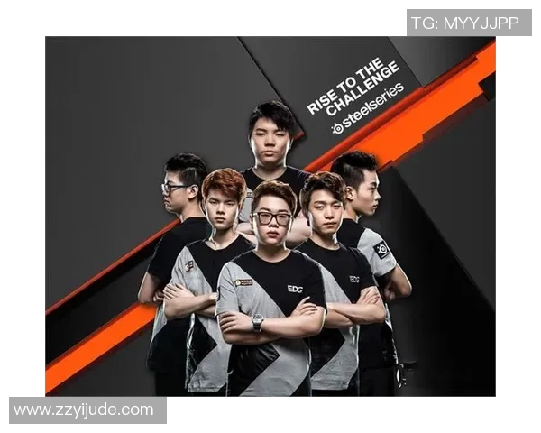 电竞新闻S15LOL赛季EDG战队耐力揭秘与精彩比分分析