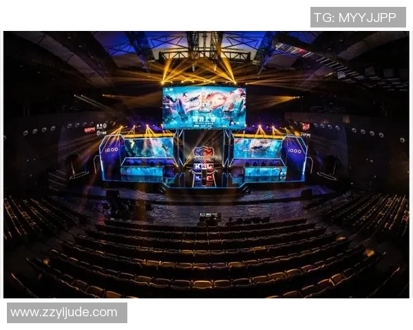 电竞新闻王者荣耀中的传奇之路WE战队的崛起与突破历程全景回顾 电竞新闻王者荣耀中的传奇之路WE战队的崛起与突破历程全景回顾