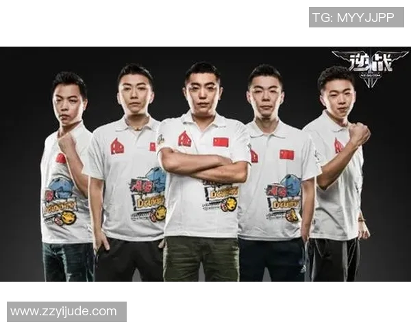 电竞新闻深入解析英雄联盟V5战队的区域防守策略与战术布局 电竞新闻深入解析英雄联盟V5战队的区域防守策略与战术布局