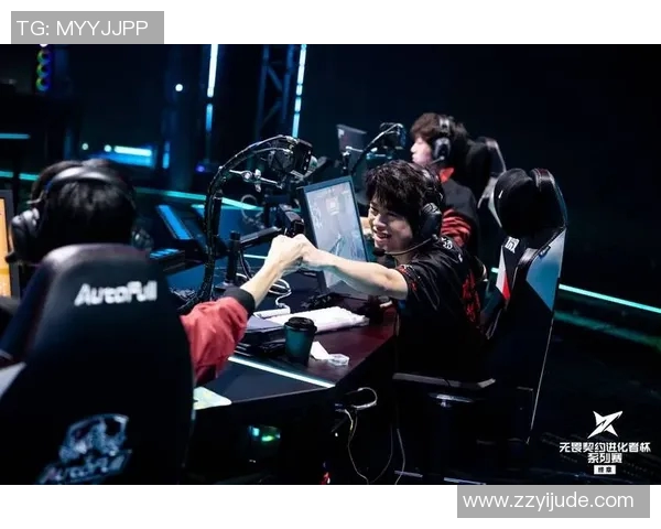 FPX战队在电竞比分全明星赛中以87分稳居积分榜首位实时新闻 FPX战队在电竞比分全明星赛中以87分稳居积分榜首位实时新闻