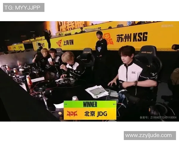 2026电竞新闻探讨CSGO焦点JDG战队灵活战术与应变能力的深度分析